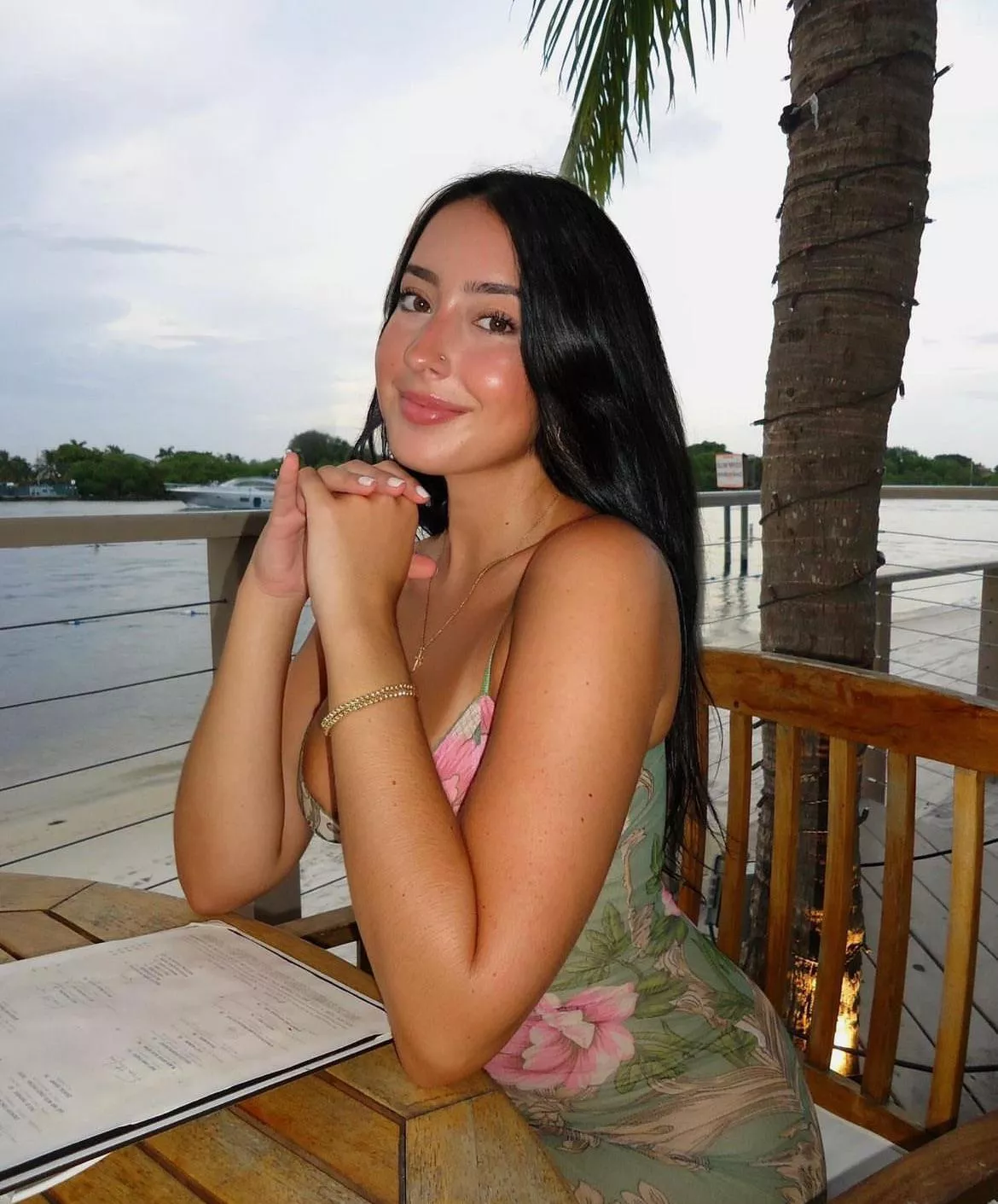 Dinner