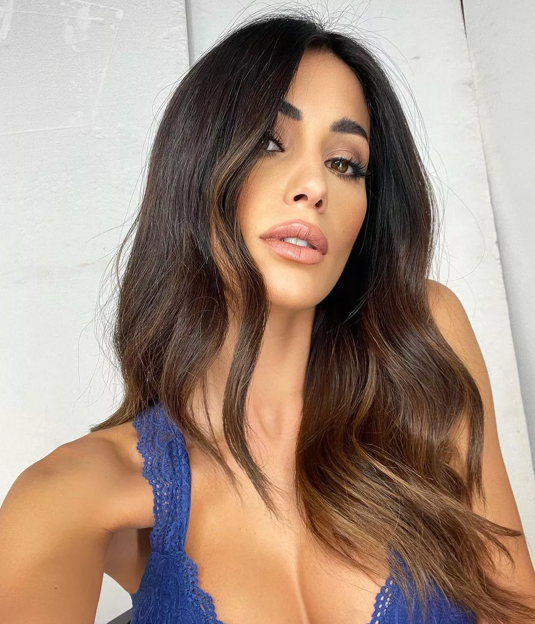 Federica Nargi 
