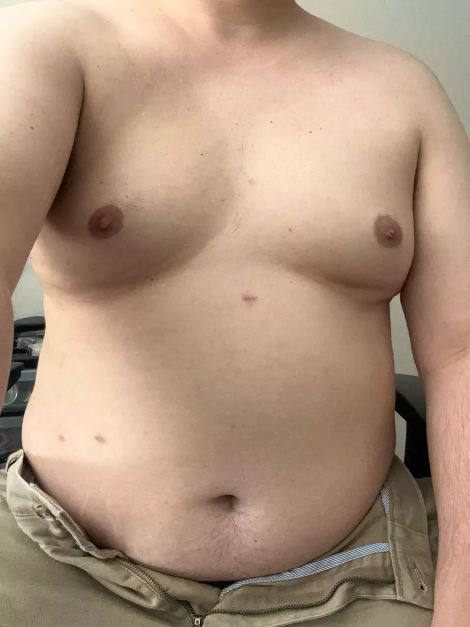 First post here.  Hope you like what you see...