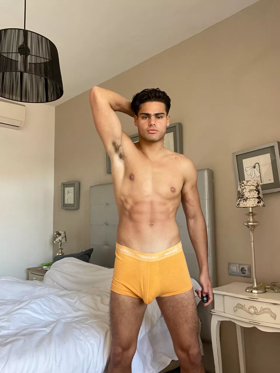 First post, interested in your opinion