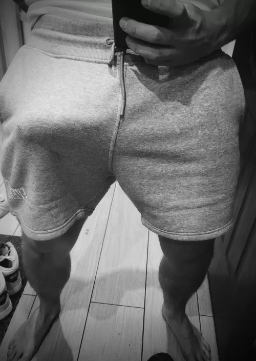 Hello first post here (27)