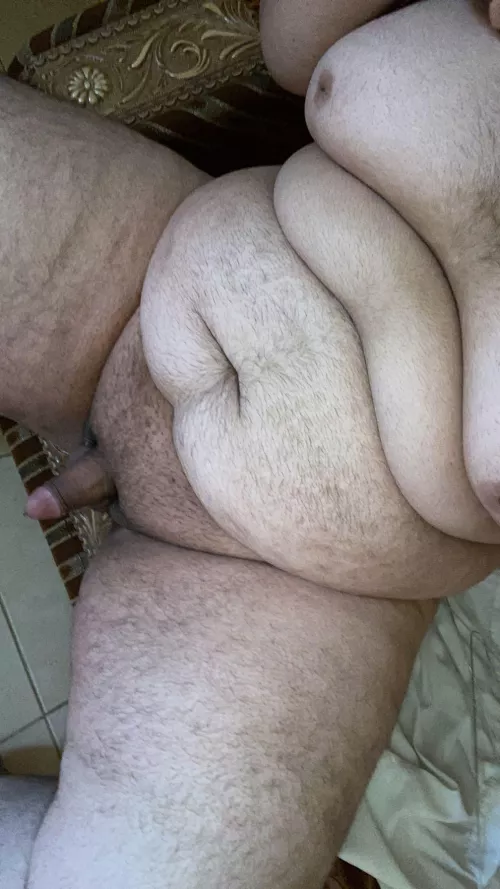 Hey how want hug 😬