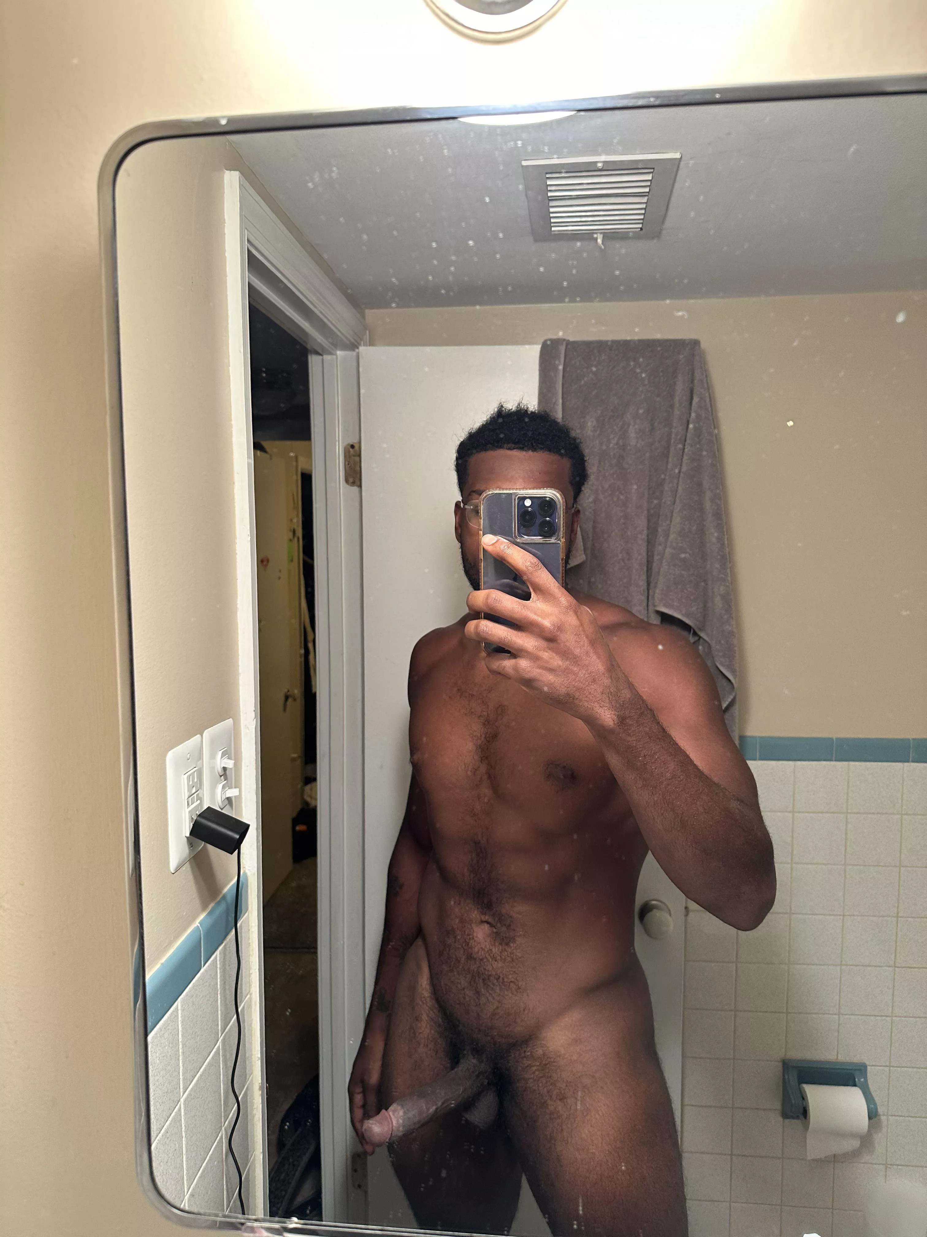 How would you use it?
