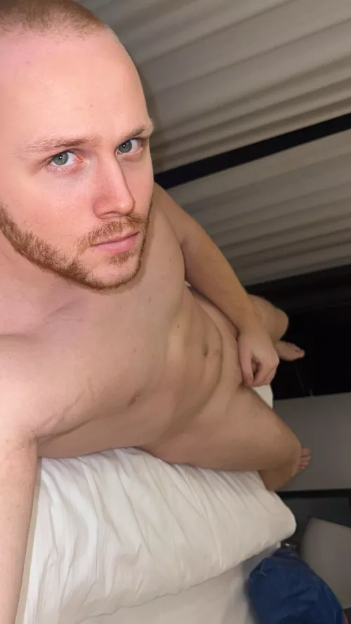 I know what you're thinking...