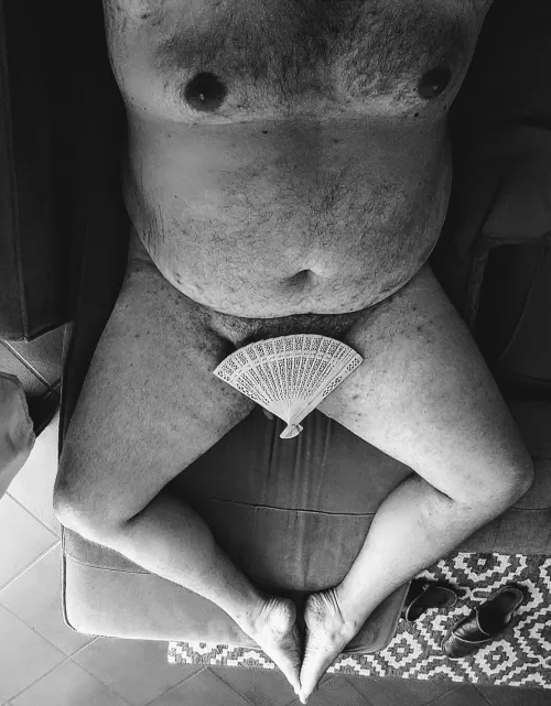 I need someone to use it for me