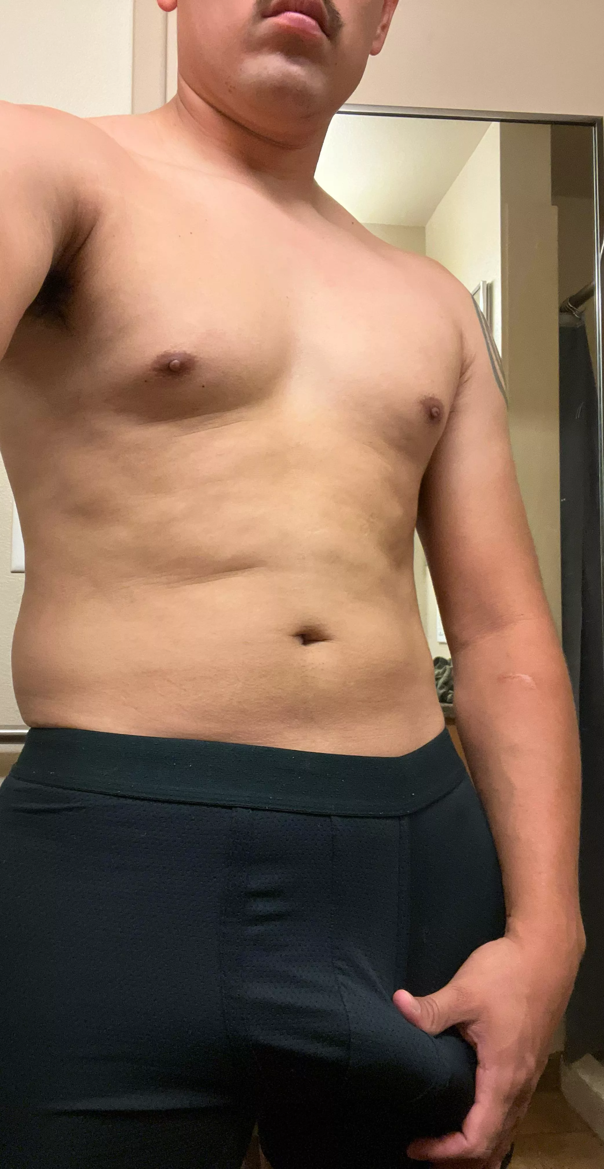M26 hmu