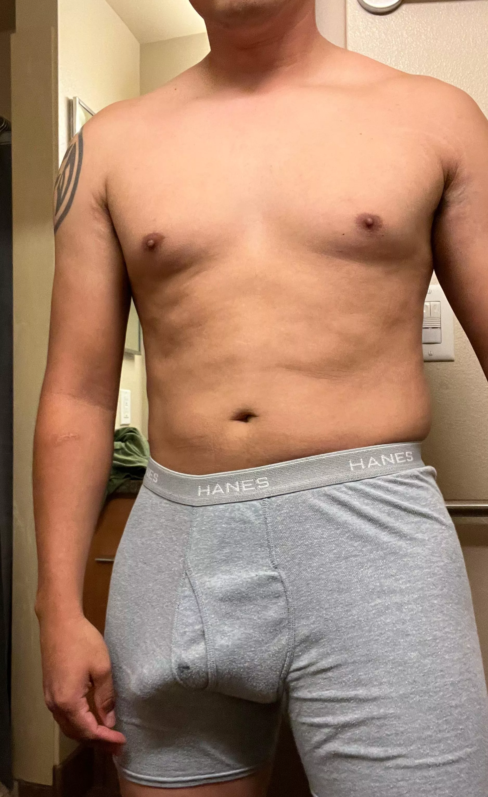 M26 hmu for more 
