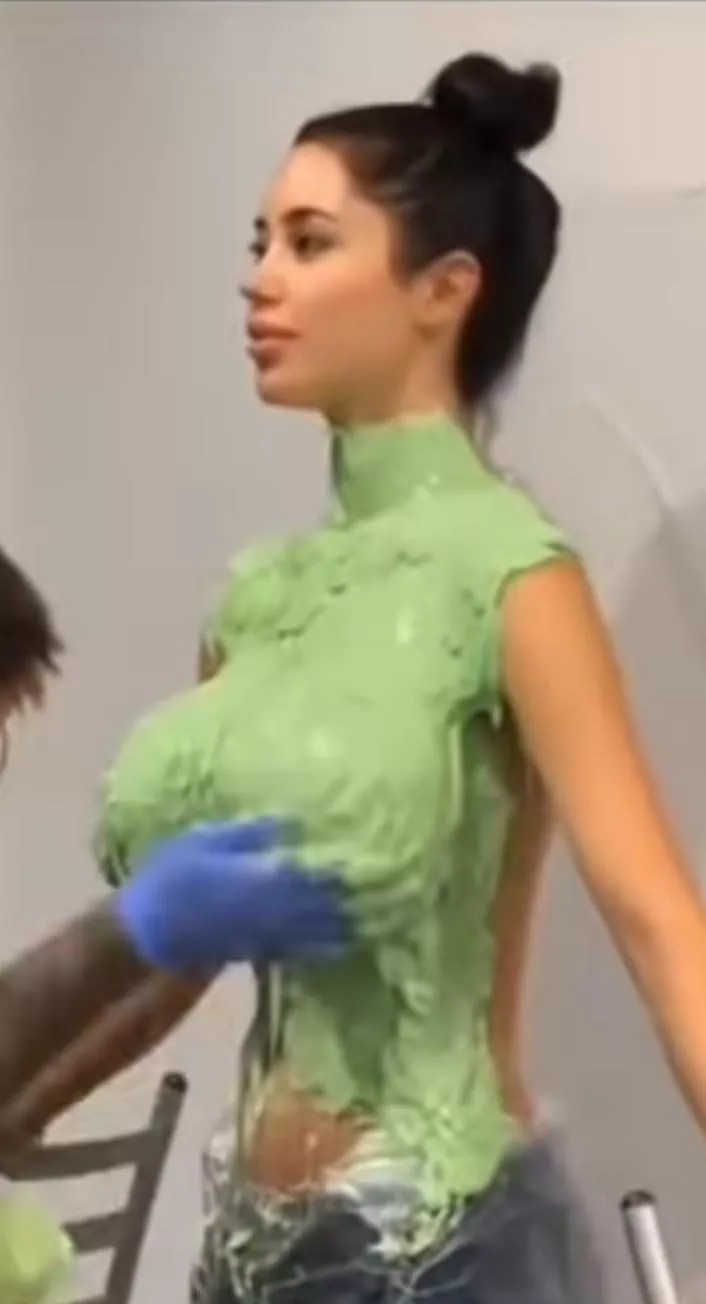 Need a name