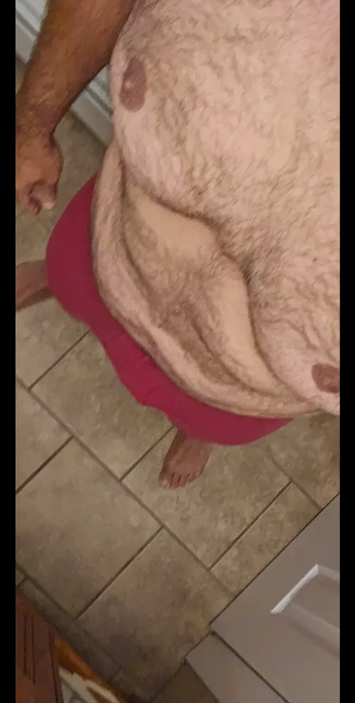 New here should I keep posting