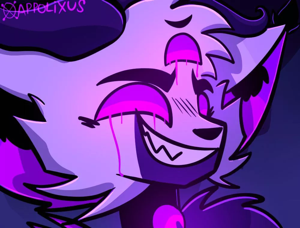 OC art