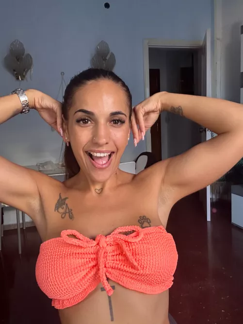 Turned 18 but still can't find a boyfriend :(