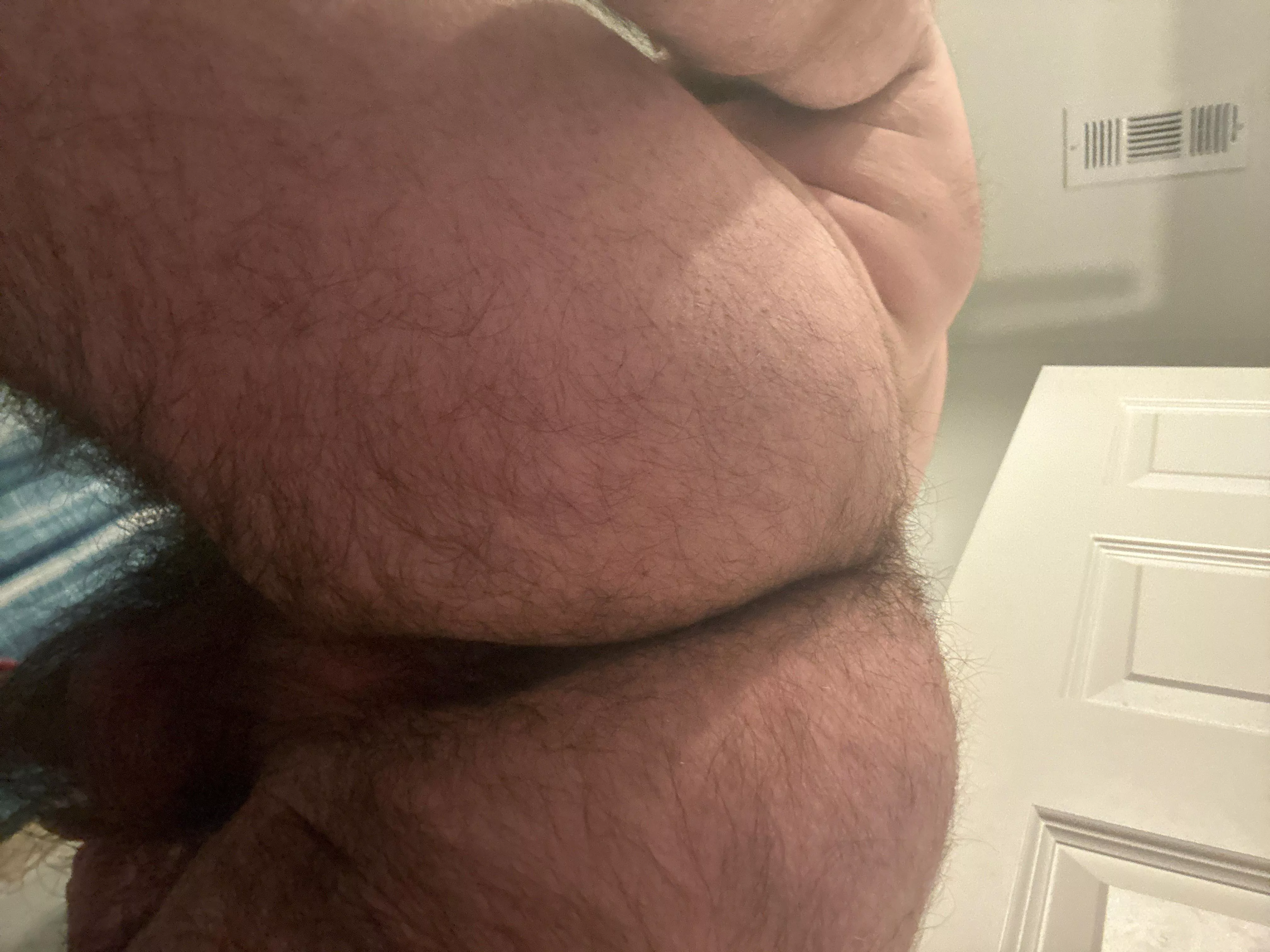 Wanna taste 