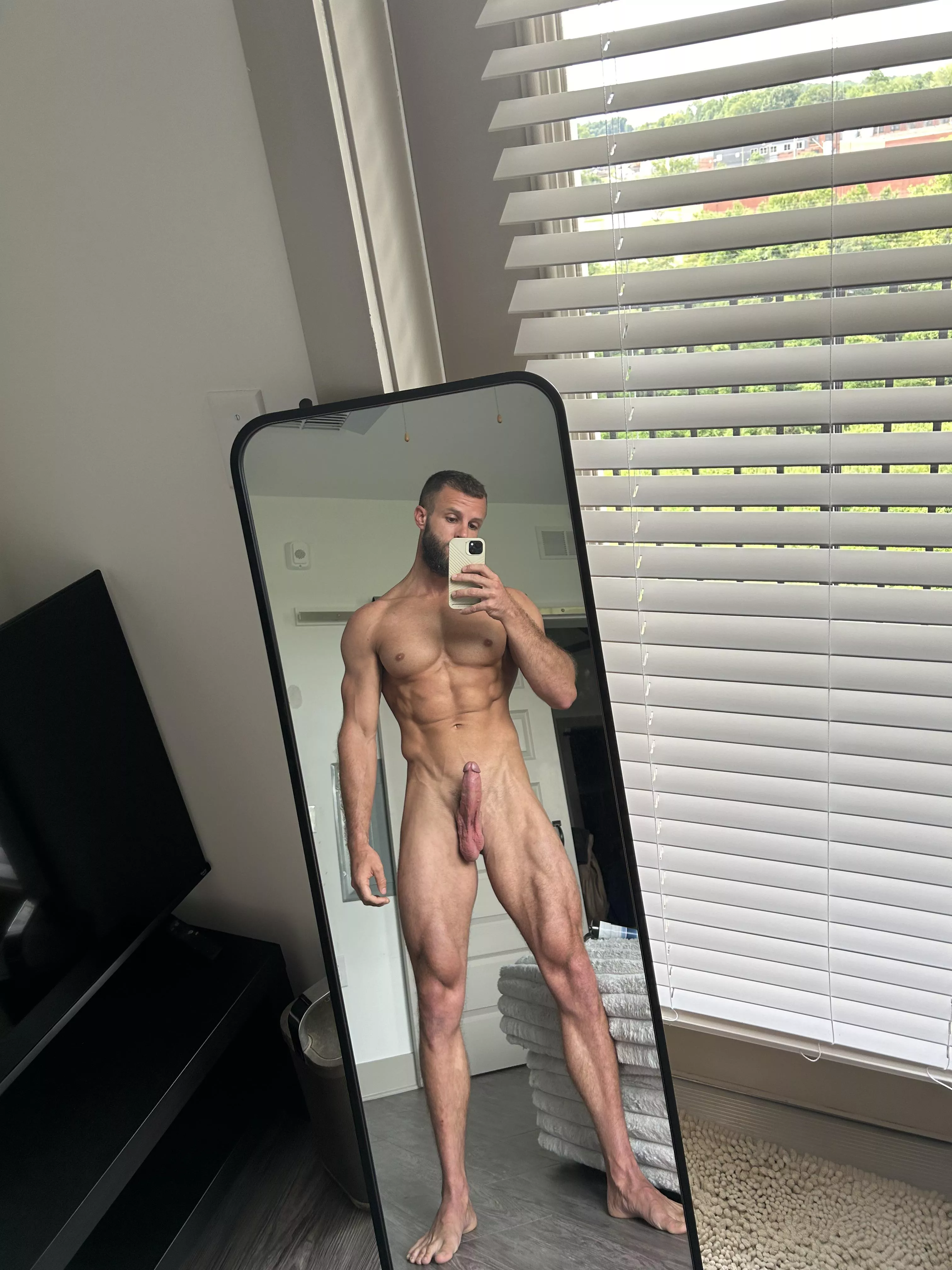 Which position should we start in?