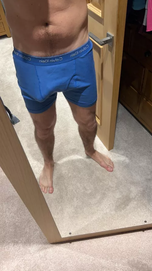 Who’s helping? (28)