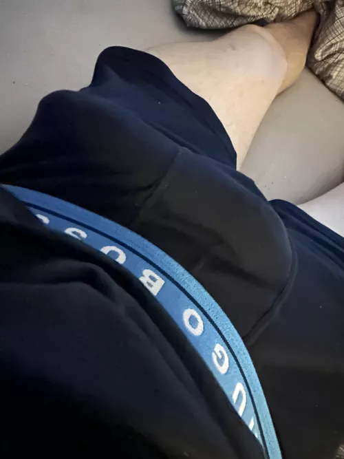 Worked for 12 hours u like them?