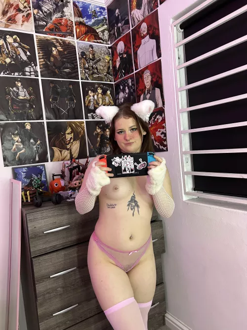 you beat me, I give you head?