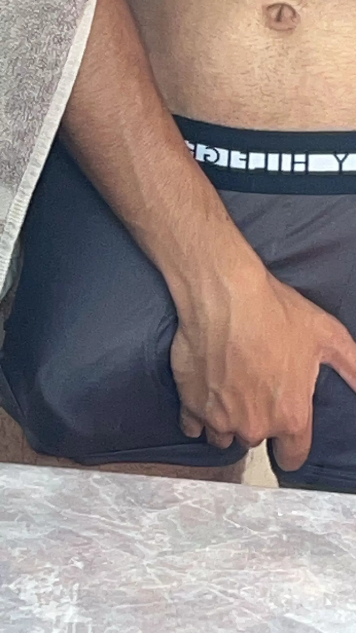 You can even see the veins🫣 (21)