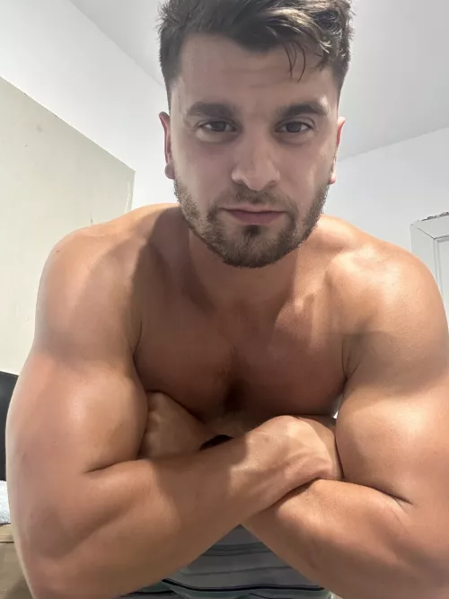 Your alpha is feeling a little lonely today, can you help me with that?