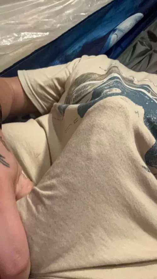 (23)shirt should be a flair option😉😜👌