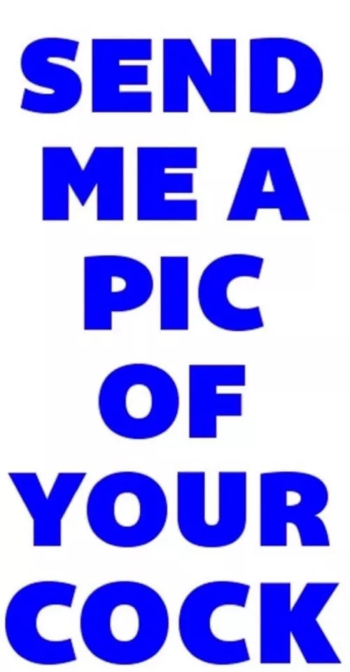 30uk with a gf - do as it says 😈