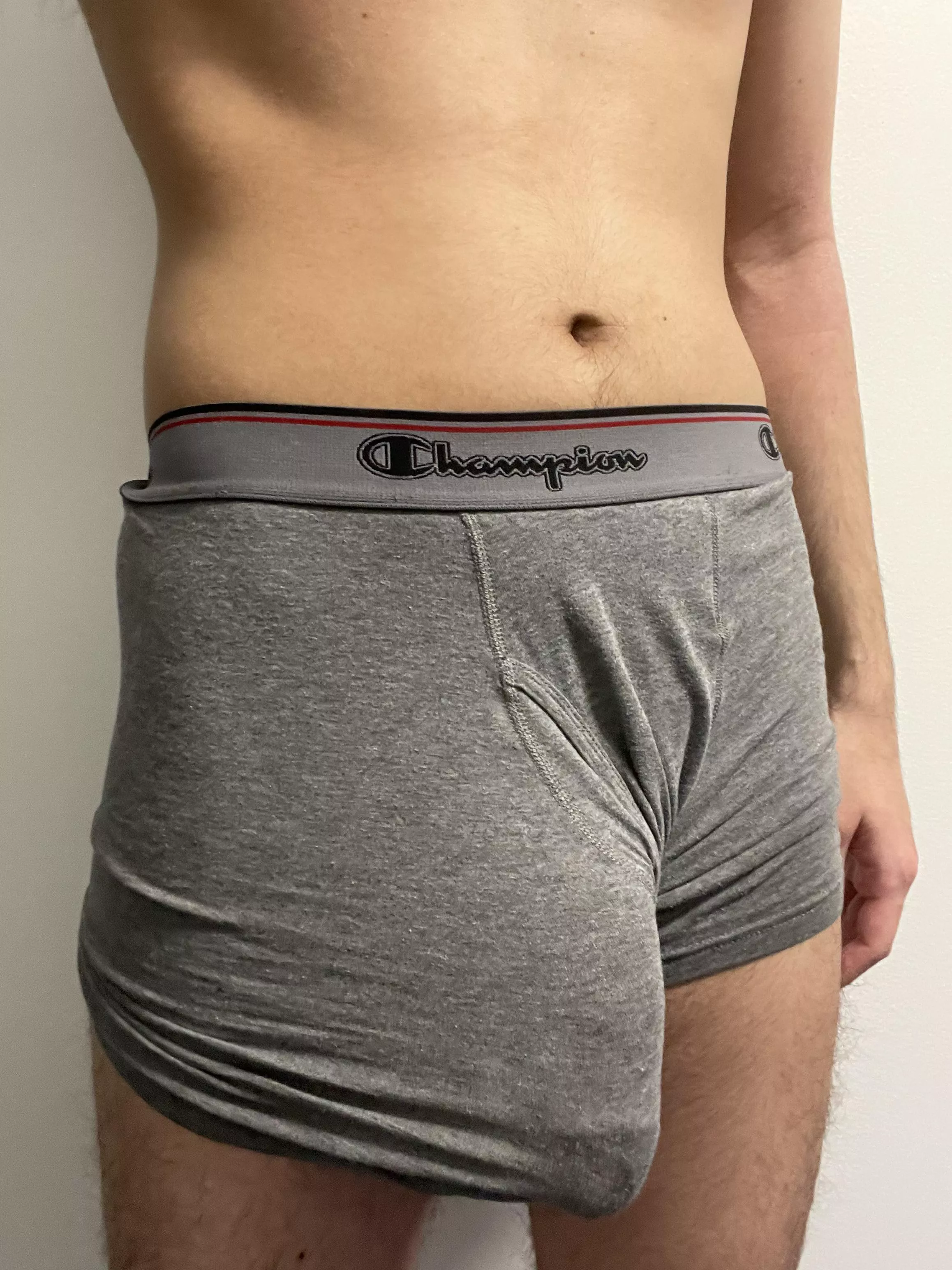 About to turn 21, how should I celebrate?