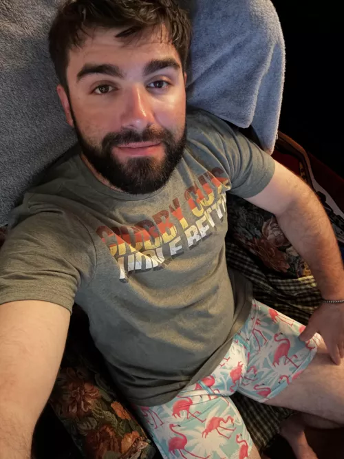 Anyone playing warzone? iAMRedMarzQRF hit me up