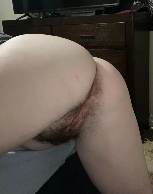 anyt[h]ing on your mind :)?