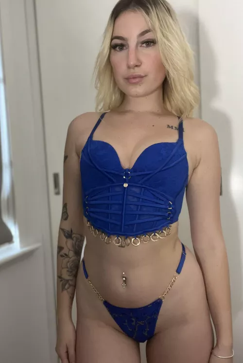 Can't wait to share more with you