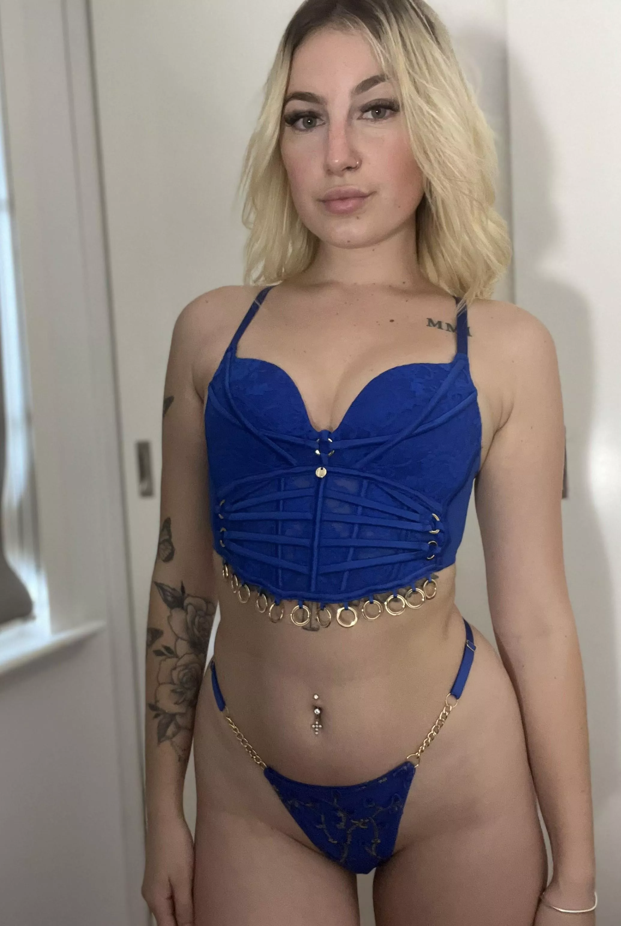 Can't wait to share more with you