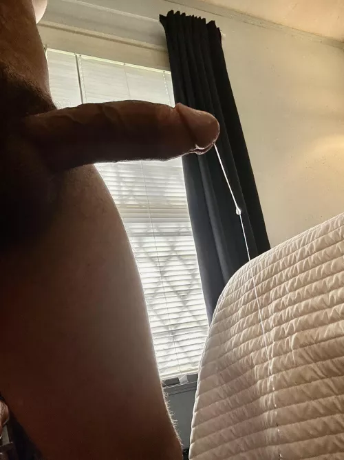 Definitely drippy (34)