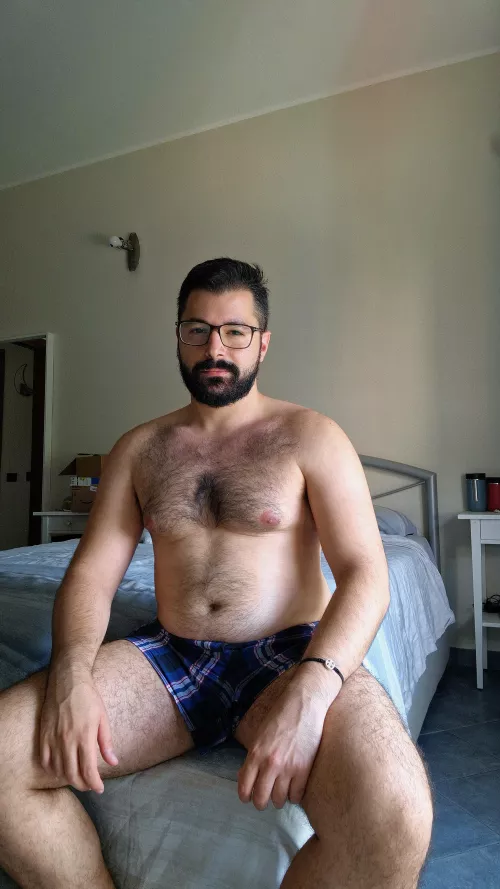 Do they look good on my thick body?