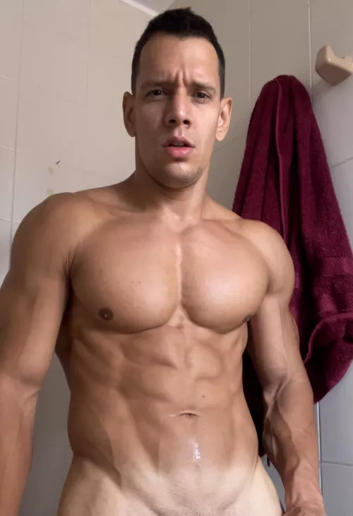 Do you like my Vline ?