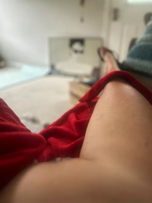 Gazing at a Nagel ..