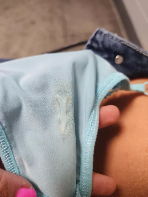 Gonna be a long day...lol