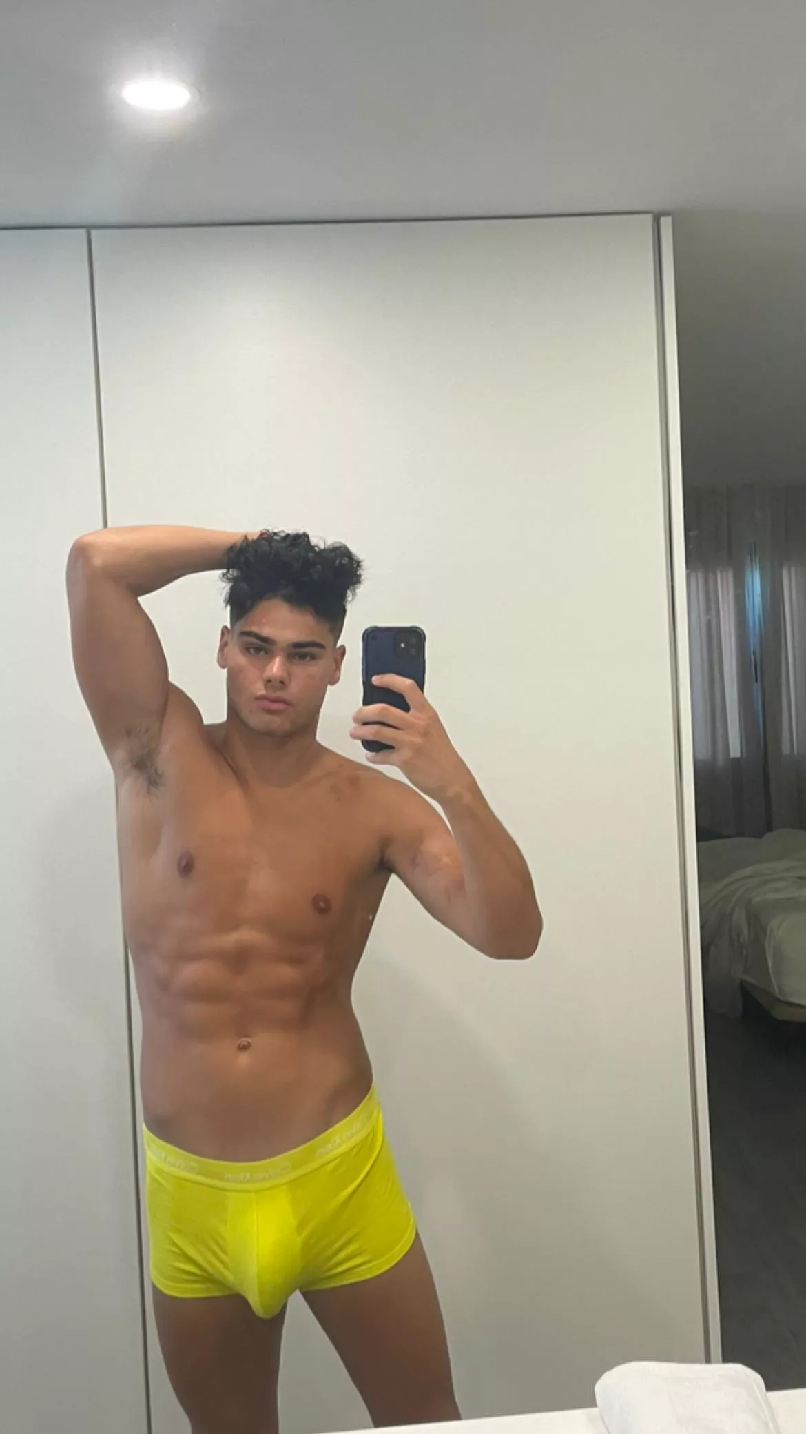 Good morning to all ;)