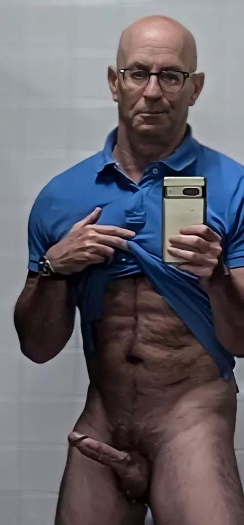 Having a hard day. How would you help me out?