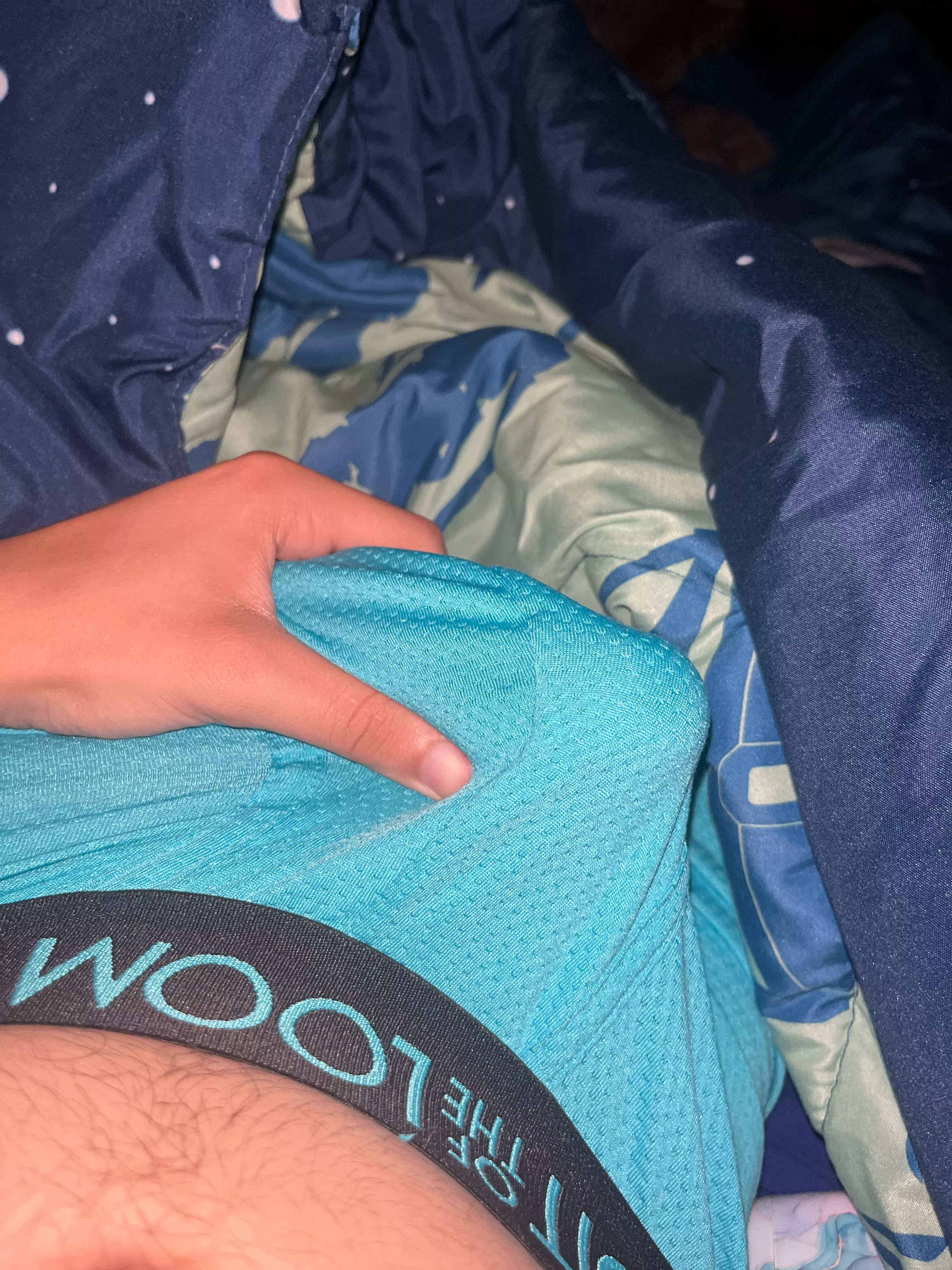 Horny 18m if bottom, add my snap @danpry11 