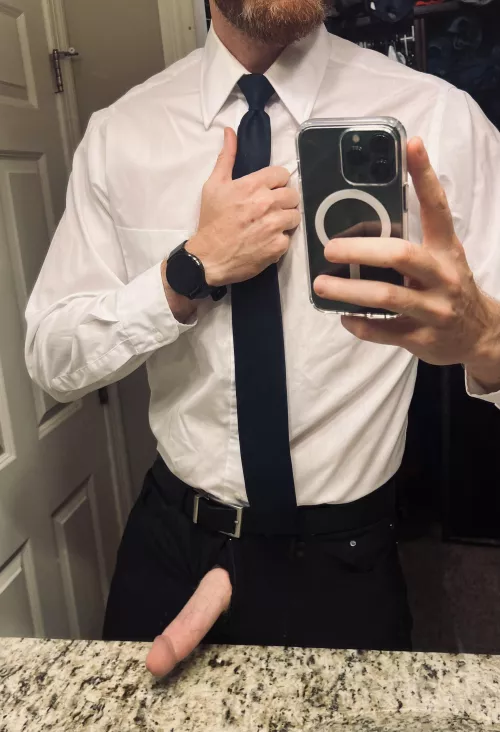 How would you make work more fun? [35] 