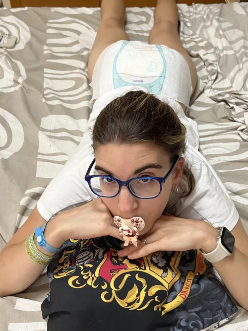 I am In love ♥️ with this photo 🥰