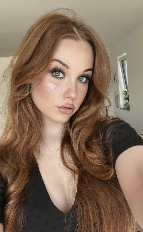 I heard you like my style