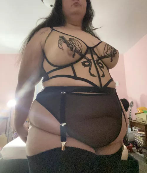 I need to be undressed 