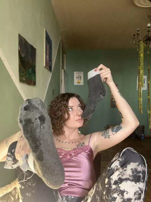 I think you don’t mind joining me