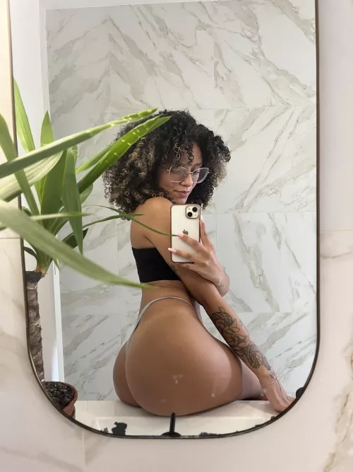 If I gave you my number, what name would you give me in the contacts 