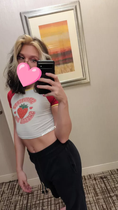 I'm not gay you are (I'm lying I'm also gay)