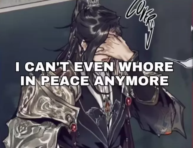 Is it possible to use stasis charm in cum to make artificial insemination?