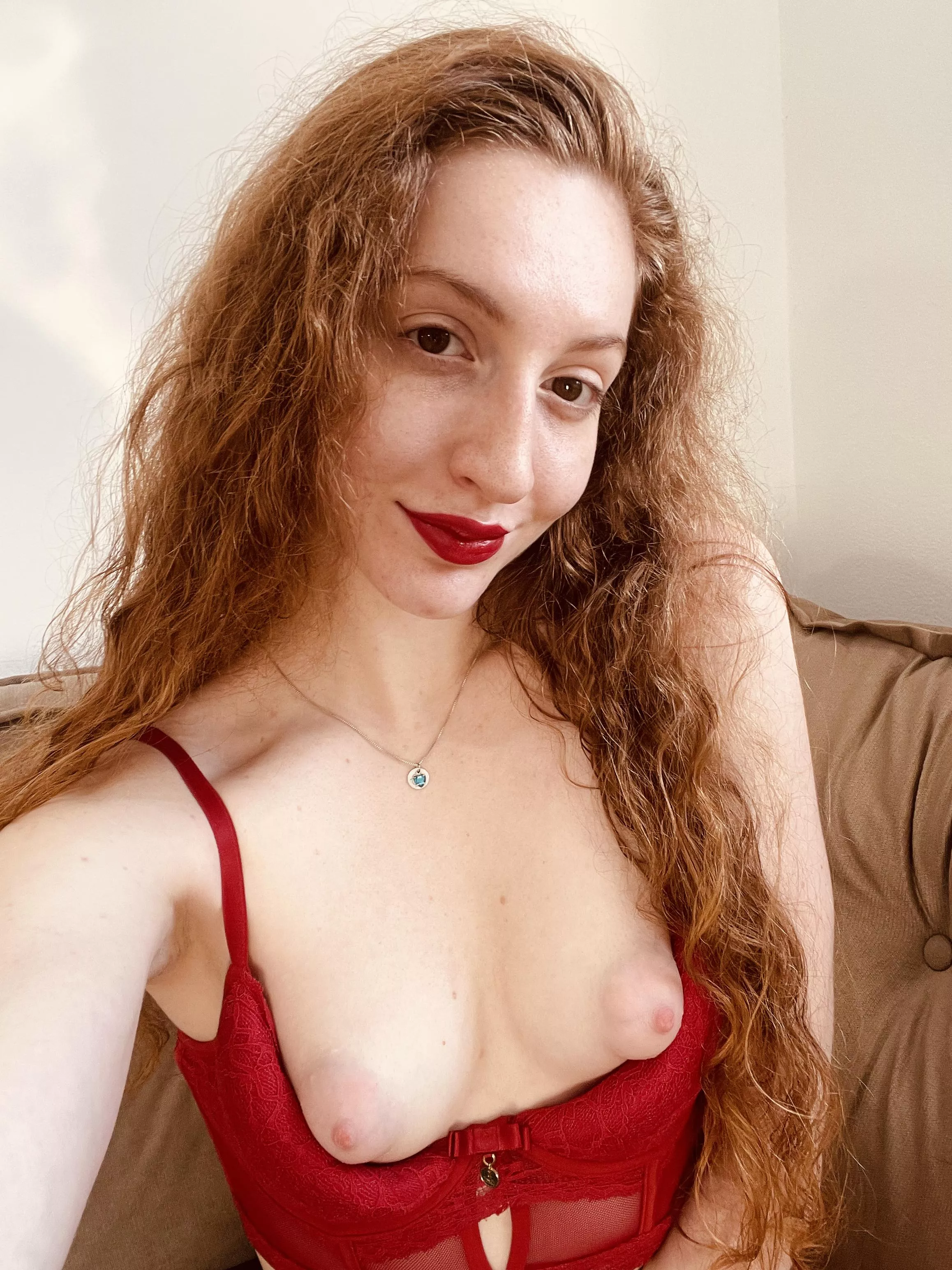 judge them, are they weird or sexy