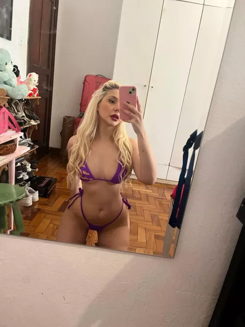 Latinas do it the dirtiest