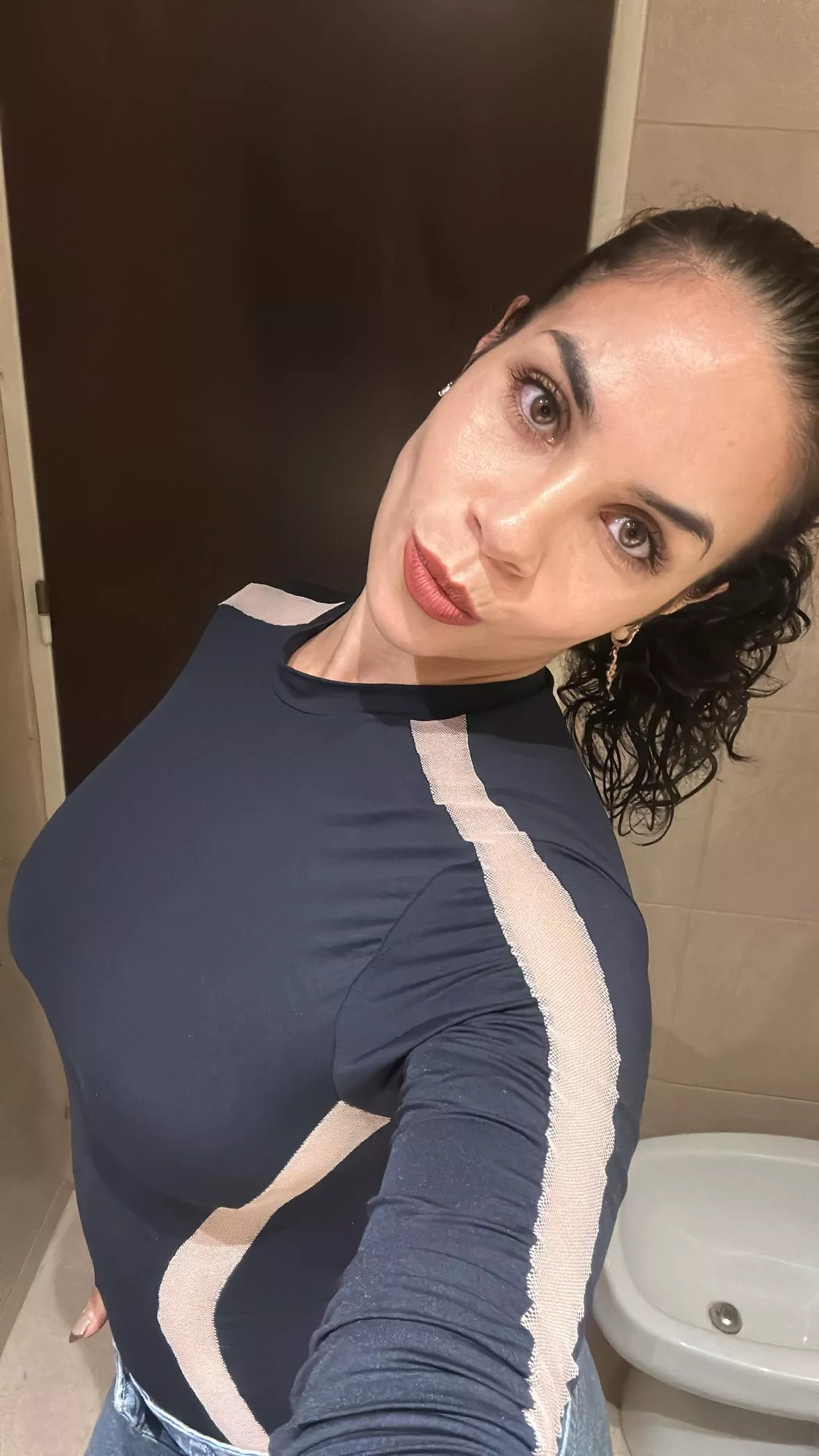 @miss.sedusa.cc find me love