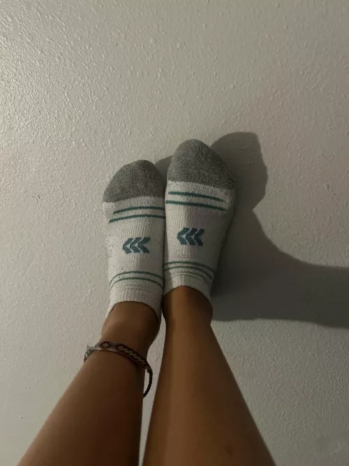 My first post ☺️