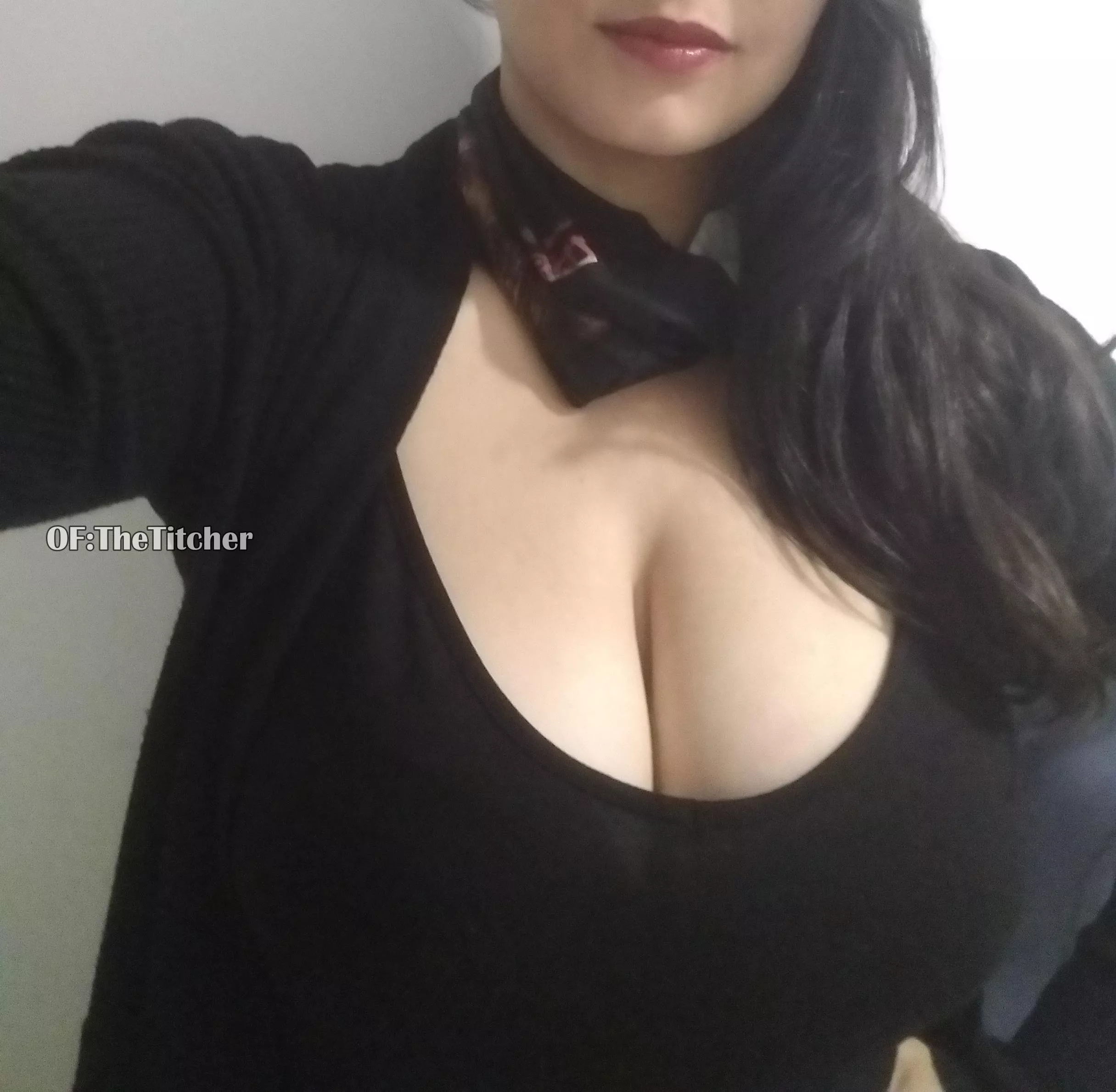 My first post here, hope you like it. 